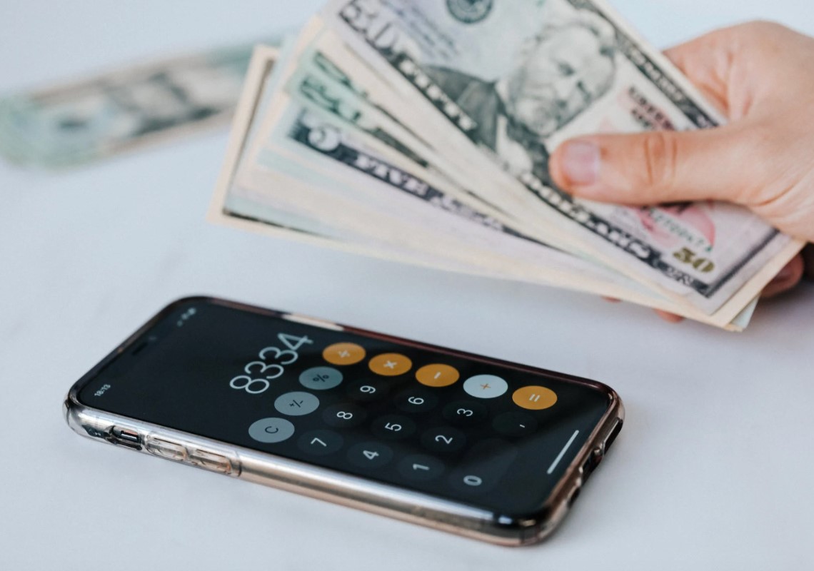 iPhone隱藏實用功能！內建「外幣匯率換算」簡單4方法免額外下載APP｜熱門話題｜網路溫度計DailyView