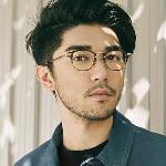 莫竣名