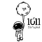 1011 Sip Tea Hong Kong)